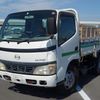 hino dutro 2007 24433002 image 3