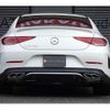 mercedes-benz cls-class 2019 quick_quick_DAA-257359_WDD2573592A050357 image 2