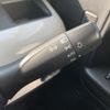 suzuki spacia 2018 -SUZUKI--Spacia DAA-MK53S--MK53S-132838---SUZUKI--Spacia DAA-MK53S--MK53S-132838- image 19