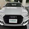 audi a3 2019 -AUDI--Audi A3 DBA-8VCXSL--WAUZZZ8V1K1006773---AUDI--Audi A3 DBA-8VCXSL--WAUZZZ8V1K1006773- image 24