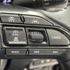 toyota sienta 2023 -TOYOTA--Sienta 6AA-MXPL10G--MXPL10-1063275---TOYOTA--Sienta 6AA-MXPL10G--MXPL10-1063275- image 13
