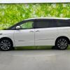 toyota estima 2018 quick_quick_DBA-ACR50W_ACR50-7160275 image 2