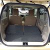suzuki alto-lapin 2018 -SUZUKI--Alto Lapin DBA-HE33S--HE33S-197144---SUZUKI--Alto Lapin DBA-HE33S--HE33S-197144- image 11