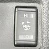 nissan x-trail 2016 -NISSAN--X-Trail DAA-HNT32--HNT32-125263---NISSAN--X-Trail DAA-HNT32--HNT32-125263- image 7