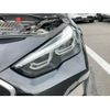 bmw 2-series 2021 CFJ8313243 image 27