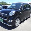 daihatsu cast 2017 quick_quick_LA250S_LA250S-0092643 image 1