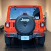 jeep wrangler 2020 quick_quick_JL20L_1C4HJXLNXLW292726 image 4