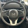honda n-box 2021 quick_quick_JF3_JF3-5015694 image 6