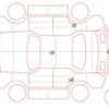 mitsubishi-fuso canter 2007 CFJ1520362 image 21
