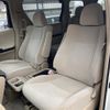 toyota alphard 2010 -TOYOTA--Alphard DBA-ANH20W--ANH20-8094282---TOYOTA--Alphard DBA-ANH20W--ANH20-8094282- image 8