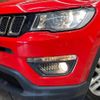 jeep compass 2018 -CHRYSLER--Jeep Compass ABA-M624--MCANJPBB1JFA03268---CHRYSLER--Jeep Compass ABA-M624--MCANJPBB1JFA03268- image 10