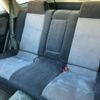 nissan stagea 1998 CFJ9160597 image 11