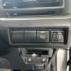toyota prius 2023 CFJ1685918 image 9