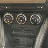 mazda demio 2017 CFJ1807139 image 15