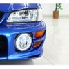 subaru impreza 1999 GOO_JP_700100203130240805001 image 25