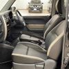 suzuki jimny-sierra 2016 -SUZUKI--Jimny Sierra ABA-JB43W--JB43W-582849---SUZUKI--Jimny Sierra ABA-JB43W--JB43W-582849- image 10