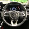 toyota raize 2020 -TOYOTA--Raize 5BA-A200A--A200A-0024378---TOYOTA--Raize 5BA-A200A--A200A-0024378- image 11