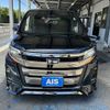 toyota noah 2019 -TOYOTA--Noah DBA-ZRR80W--ZRR80-0544003---TOYOTA--Noah DBA-ZRR80W--ZRR80-0544003- image 4