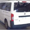 nissan nv350-caravan-van 2019 quick_quick_CBF-VR2E26_115439 image 4