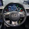 lexus rx 2019 -LEXUS--Lexus RX DAA-GYL20W--GYL20-0009770---LEXUS--Lexus RX DAA-GYL20W--GYL20-0009770- image 13