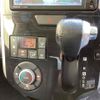 daihatsu tanto 2015 CFJ1691372 image 12