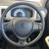 suzuki alto 2015 CFJ1696324 image 11