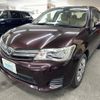 toyota corolla-axio 2014 AF-NZE161-7105304 image 1