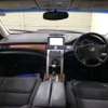 honda legend 2010 180723174752 image 11