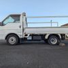 mazda bongo-truck 2000 CFJ1894397 image 5
