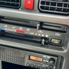 suzuki carry-truck 2012 -SUZUKI--Carry Truck EBD-DA63T--DA63T-751238---SUZUKI--Carry Truck EBD-DA63T--DA63T-751238- image 15