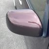 daihatsu mira-cocoa 2014 CFJ0824143 image 4