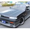 nissan skyline 1986 GOO_JP_700100180330220708001 image 2