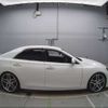 toyota mark-x 2011 -TOYOTA--MarkX DBA-GRX130--GRX130-6035710---TOYOTA--MarkX DBA-GRX130--GRX130-6035710- image 8