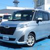 toyota roomy 2019 CFJ1732559 image 1