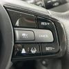 honda vezel 2023 -HONDA--VEZEL 6BA-RV3--RV3-1012729---HONDA--VEZEL 6BA-RV3--RV3-1012729- image 5