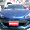 subaru brz 2012 -SUBARU 【岡崎 330】--BRZ ZC6--ZC6-004179---SUBARU 【岡崎 330】--BRZ ZC6--ZC6-004179- image 2