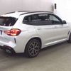 bmw x3 2023 -BMW--BMW X3 3DA-UZ20--WBA16BZ080N217801---BMW--BMW X3 3DA-UZ20--WBA16BZ080N217801- image 5