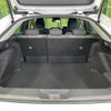 toyota prius 2023 CFJ1515906 image 10