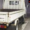 isuzu elf-truck 2005 -ISUZU--Elf NPS81AN-7000264---ISUZU--Elf NPS81AN-7000264- image 9