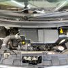nissan dayz-roox 2017 -NISSAN--DAYZ Roox DBA-B21A--B21A-0349792---NISSAN--DAYZ Roox DBA-B21A--B21A-0349792- image 19
