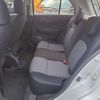 nissan march 2015 -NISSAN--March DBA-NK13--NK13-013739---NISSAN--March DBA-NK13--NK13-013739- image 41