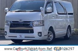 toyota hiace-van 2020 -TOYOTA--Hiace Van QDF-GDH201V--GDH201-1045706---TOYOTA--Hiace Van QDF-GDH201V--GDH201-1045706-