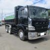 mitsubishi-fuso super-great 2015 GOO_NET_EXCHANGE_0300639A30240731W001 image 3