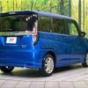 suzuki solio 2023 CFJ1701564 image 17