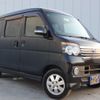 daihatsu atrai-wagon 2012 quick_quick_ABA-S321G_S321G-0049198 image 1