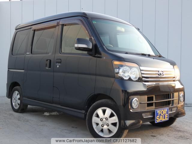 daihatsu atrai-wagon 2012 quick_quick_ABA-S321G_S321G-0049198 image 1
