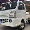 mitsubishi minicab-truck 2017 CFJ1530246 image 1