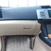 toyota mark-x 2004 CFJ1783208 image 17