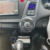 honda insight 2011 -HONDA--Insight DAA-ZE2--ZE2-1303582---HONDA--Insight DAA-ZE2--ZE2-1303582- image 10