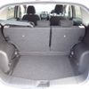 nissan note 2017 -NISSAN--Note DAA-HE12--HE12-088190---NISSAN--Note DAA-HE12--HE12-088190- image 17